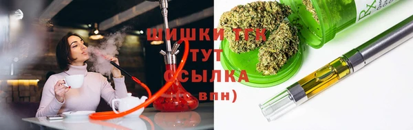 прущие грибы Лагань