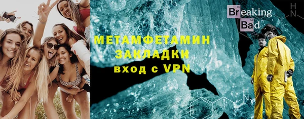 прущие грибы Лагань