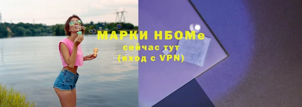 прущие грибы Лагань