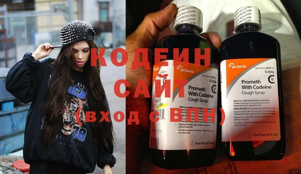 прущие грибы Лагань