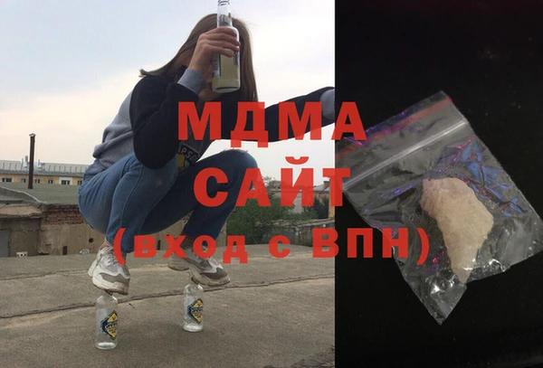 кокс Армянск